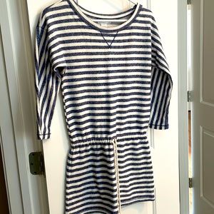 Cute cover up or lounge wear